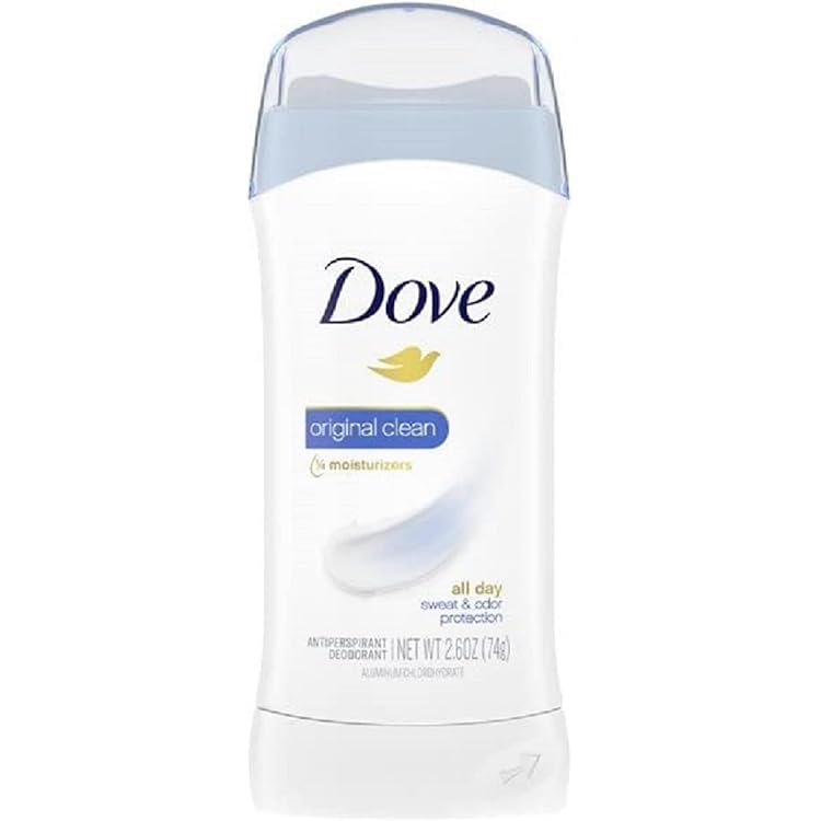 ダヴ 制汗デオドラントクリーム ドラセラム Regenerate Care コラ Amazon.co.jp: Dove ダヴ 制汗デオドラントクリーム ドライ